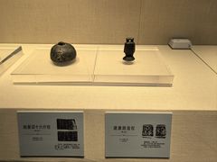 -旅顺博物馆