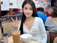 -一乐烧鹅(中环店)