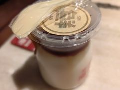 -滋粥楼·顺德菜海鲜茶点(金融城店)