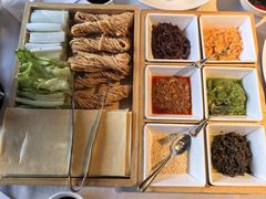 -万盛合(渔人码头店)