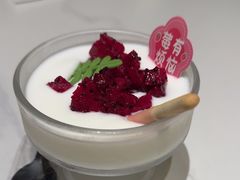 -阿露佳·舌尖上的安吉菜