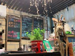 -Thank u mom非油炸健康鸡(万国广场店)