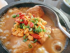 -大连君悦酒店·星海湾壹号Dalian·Dalian(星海广场店)