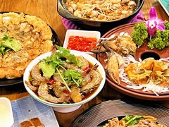 -唔止卤嘢·潮州府城菜(鹭江店)