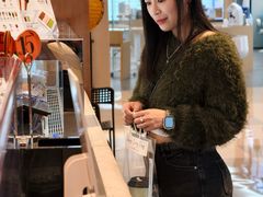 -六六·抹茶66’s SALDessert(保利时光里店)