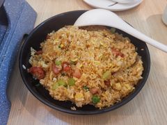 -精悦蓉(松江万达广场店)