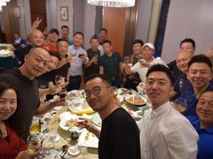 大堂-广东海鲜坊(世纪海伦店)