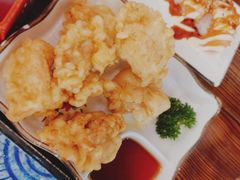 -木村家料理•燒鳥•寿喜烧