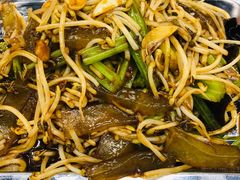 -鑫顺吉牛肉馆