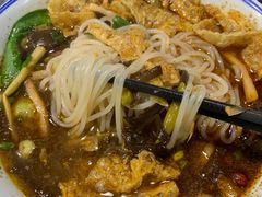 -八十八粉儿(尚都店)