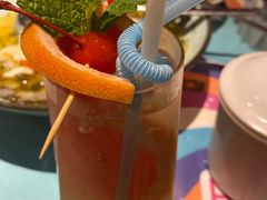 -拾叁唐Livehouse(佛山禅城店)