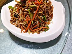 -裕德隆清真饭庄·天津特色菜(河东店)