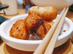 -三两粉(莲塘华润万家店)