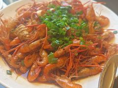 -七八九餐厅(浦江店)