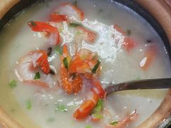 -潮和兴海鲜城·地道潮汕菜(佛山店)