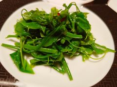 -荣轩(新荣记环球金融中心店)