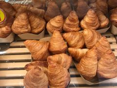 -味多美蛋糕(阜成门店)