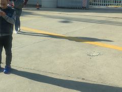 -西安青龙寺遗址景区