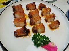 -映像威海·威海宴(威高广场店)