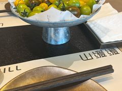 -山缓缓火锅(苏州仁恒仓街店)