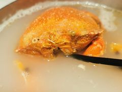 -杭州临平万丽酒店·燃餐厅(人民大道店)