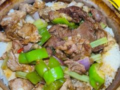 -嘉华小吃(蛇口市场店)