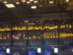 -ibarrel爱杯·bistro&brunch(江宁路店)