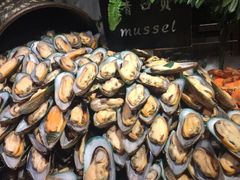 -星伦多 自助料理(圆融店)