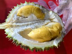 -榴莲一条街