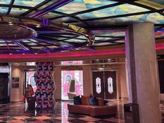 -皓声音KTV(新景店)