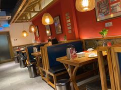 -院里汤包·虾汤包青岛菜(辽源路店)