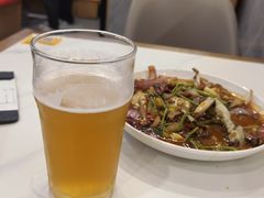 -火龙堂·风味民间菜(文一路店)