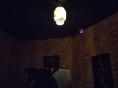 -MJ魔爵全机关真人密室逃脱(青浦万达茂店)