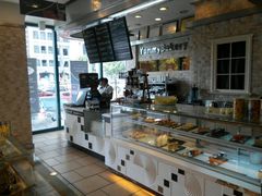 android_upload_pic-美滋每客(亲贤北街店)