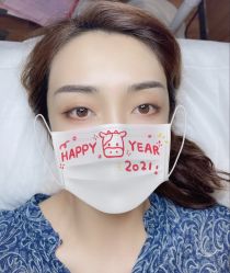 -久匠·纹眉纹绣半永久