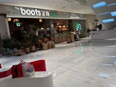 -杭州平安悦坊 PAFC LIVING