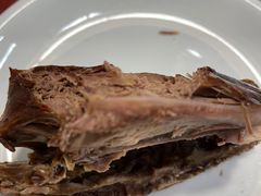 -邵年鸽(杨庄店)