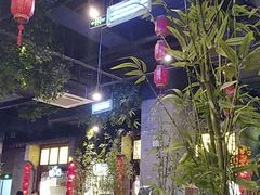 -九炉分座(五彩店)