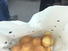 -芳叔(东方宝泰店)