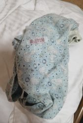 -上海市嘉定区妇幼保健院