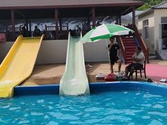 -南戴河国际娱乐中心