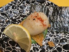 -松涛日本料理