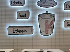 -肯德基(建华店)