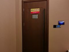-水墨澜渟足道·SPA·传统(四望亭东关街店)