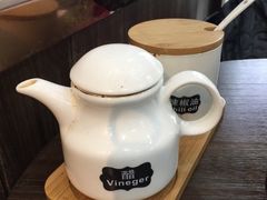 -鸭小妹鸭血粉丝(老门东店)
