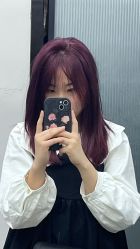 -私人定制 Hair Salon