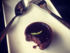 iphone_upload_pic-广州天河希尔顿酒店