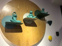 -梵云依家小冒菜(新街口总店)