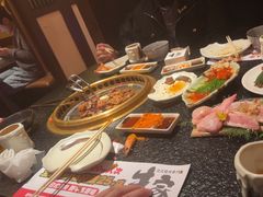 -牛家酒场(7mall店)