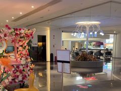 -神帆·元气汤泉(解放西路店)